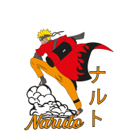 ANIME LEGENDS POWER-UP